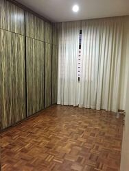 The Windsor (D20), Condominium #559771461